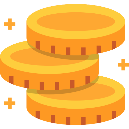Fixed price